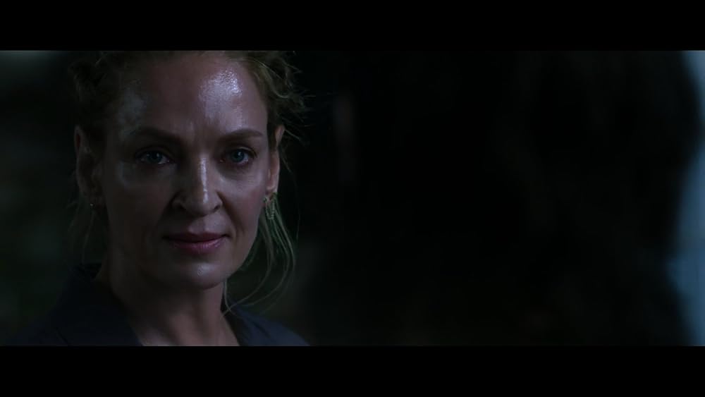 نگهبانانی از دیرباز ۲