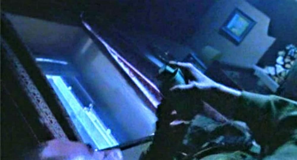 سربازان سگی