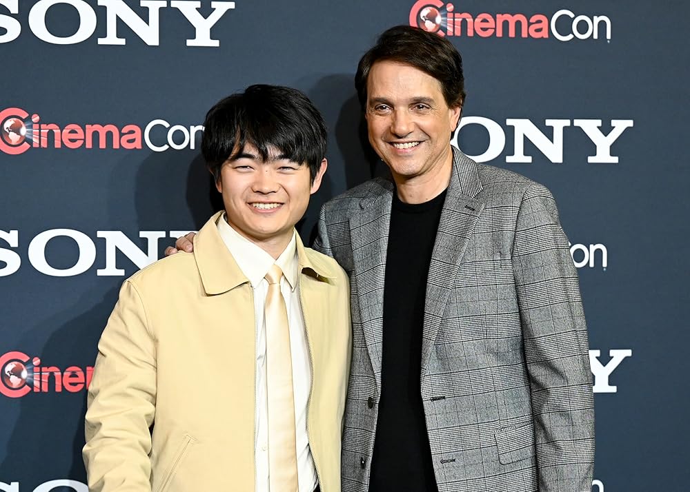 بچه کاراته‌باز: افسانه‌ها