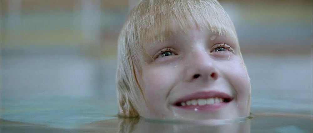 آدم درست را راه بده