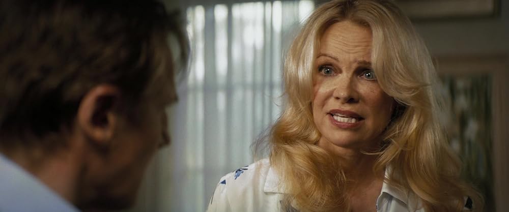 اسلحه برهنه