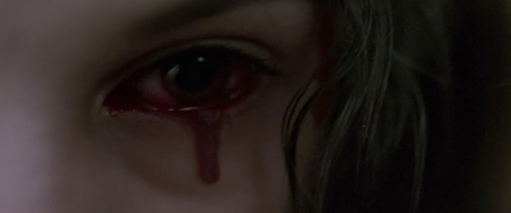 آدم درست را راه بده