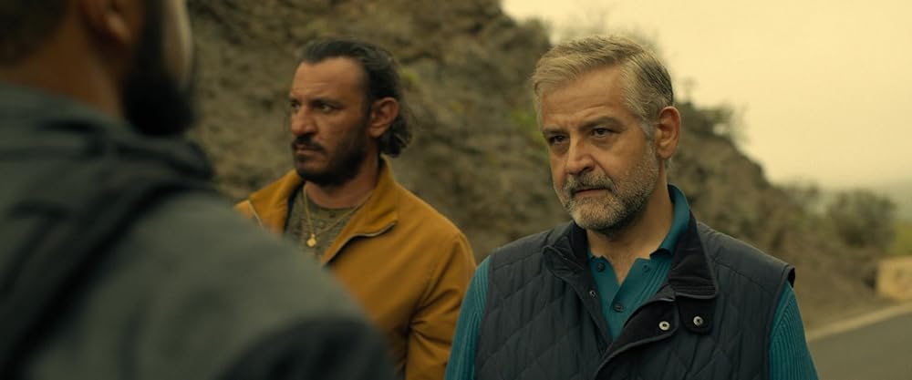 لانه دزدان 2: پانتره