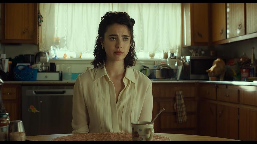 هانی انجام نده!