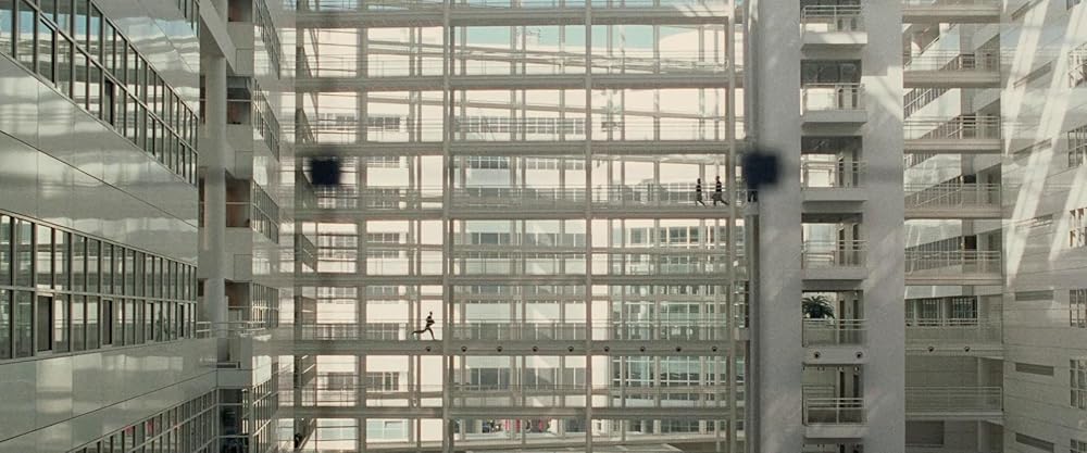 دوازده یار اوشن