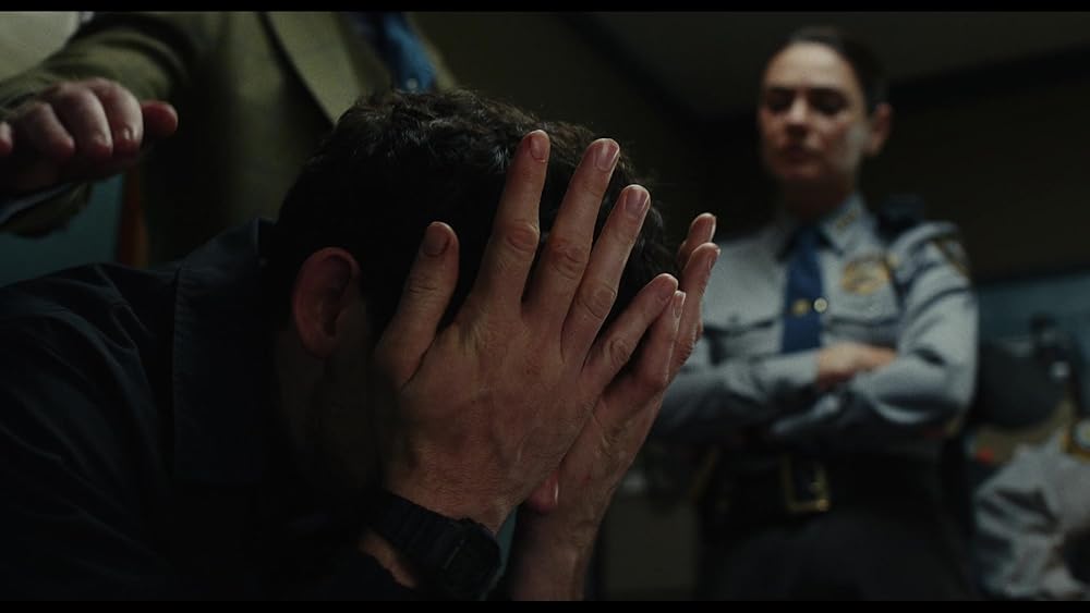 آنچه در وحشی گذشت؛ مروری بر فصل اول