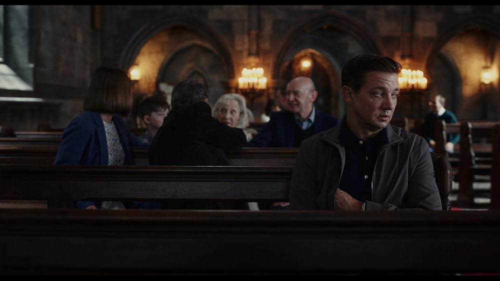 آنچه در وحشی گذشت؛ مروری بر فصل اول