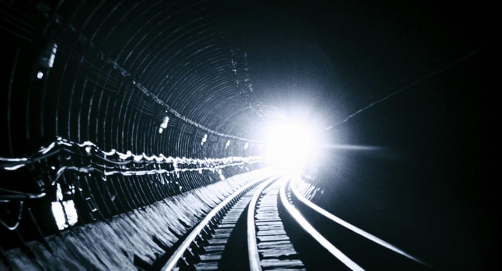 ۲۸ هفته بعد