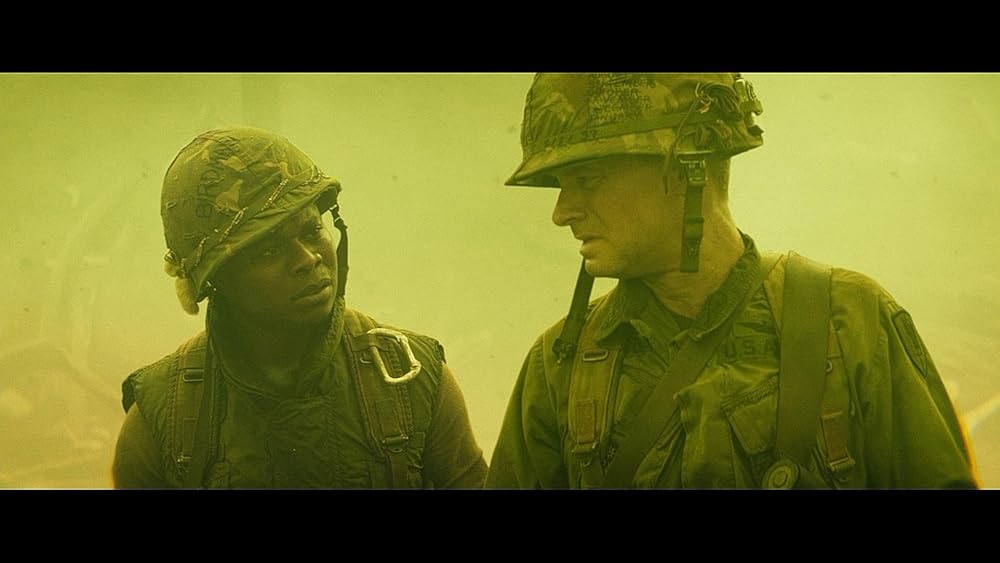 کونگ جزیره جمجمه