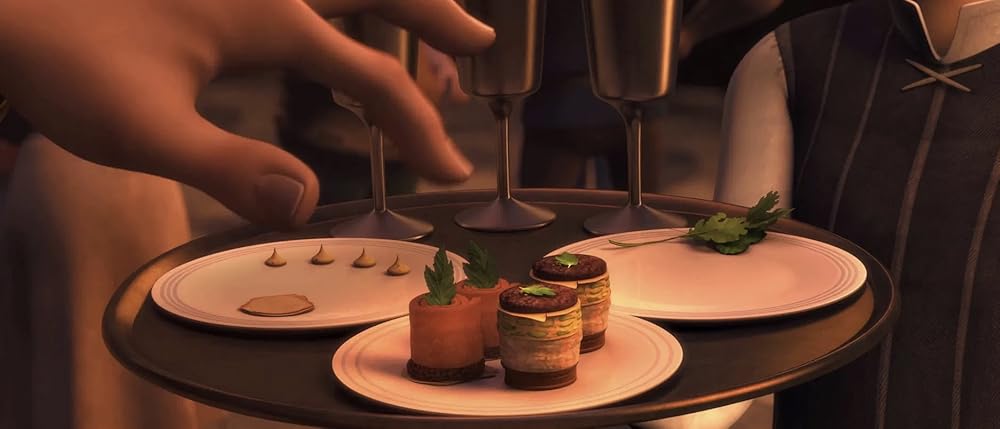 جاستین و شوالیه های دلاور