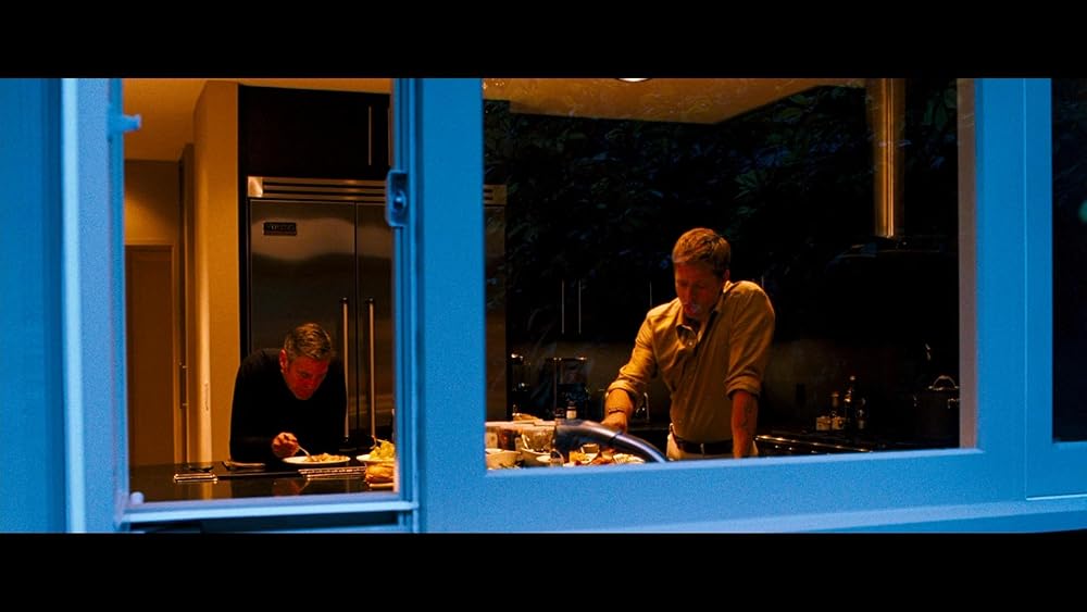 سیزده یار اوشن