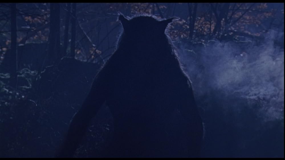 سربازان سگی