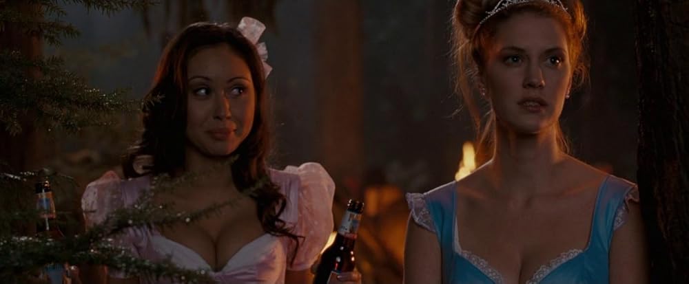 ترفند درمان