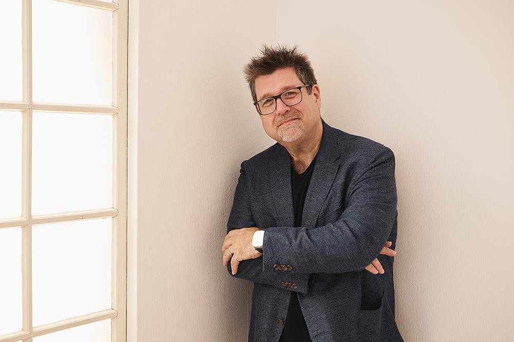 بر پشت اسب‌های تندرو