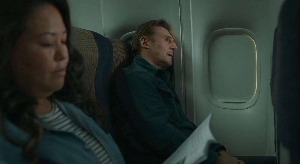 جاده یخی ۲: جاده‌ای به آسمان