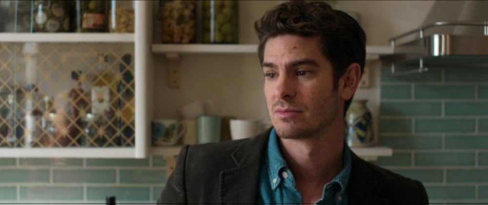 ما در زمان زندگی می‌ کنیم