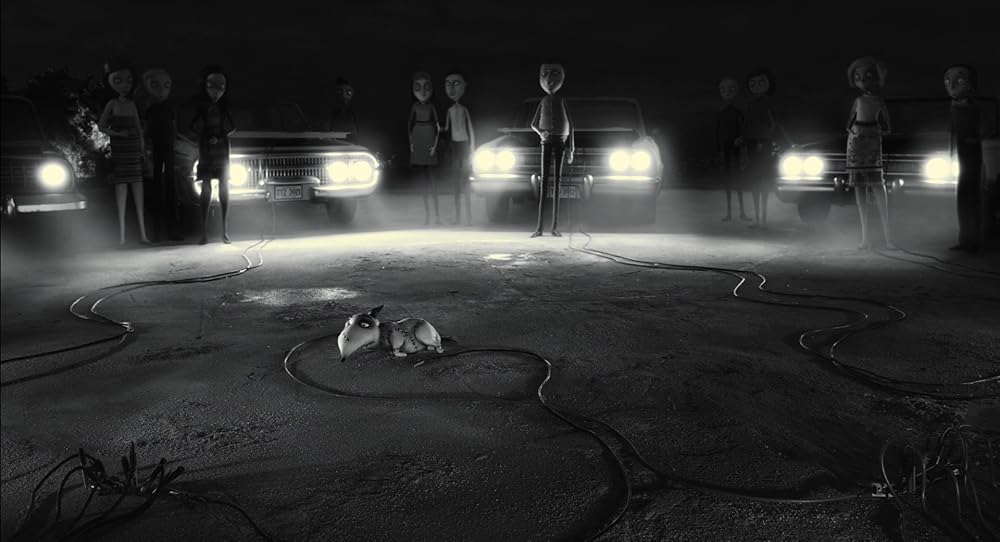 فرنکن‌وینی