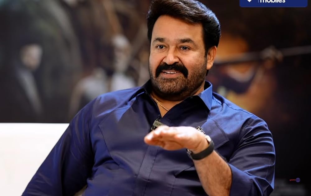 لوسیفر ۲: فنا ناپذیر