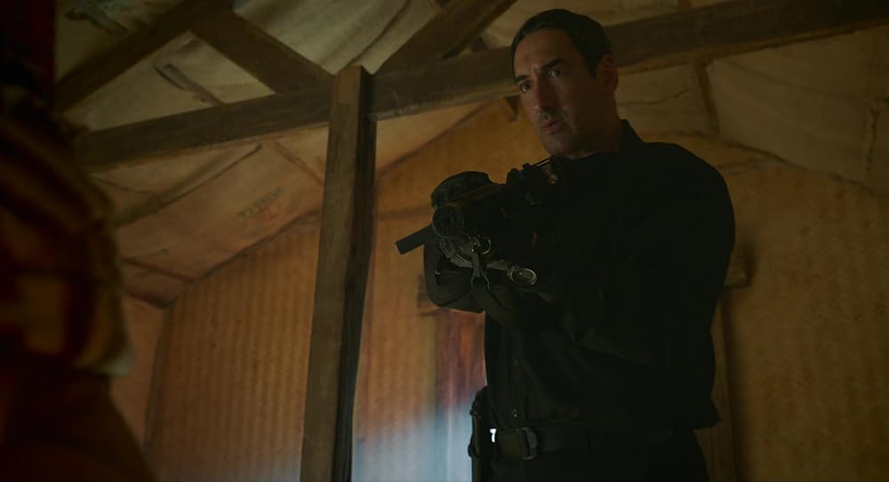 جاده یخی ۲: جاده‌ای به آسمان