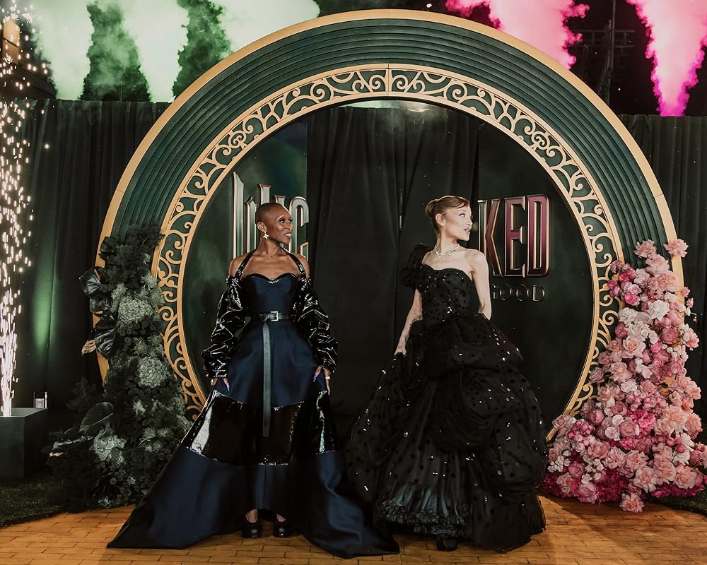 شرور: برای خوبی