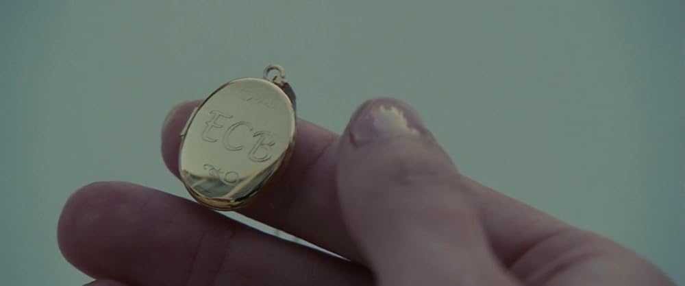 جن‌ گیری امیلی رز