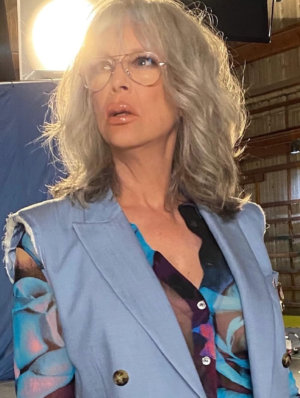 جمعه عجیب تر