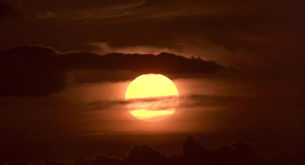 دراکولای برام استوکر