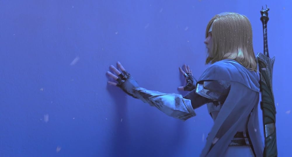 آشیانه اژدها : سپیده دم رزم آوران