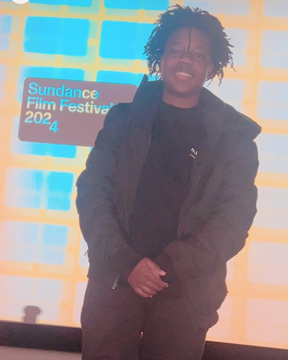 داستان‌های عجیب و غریب