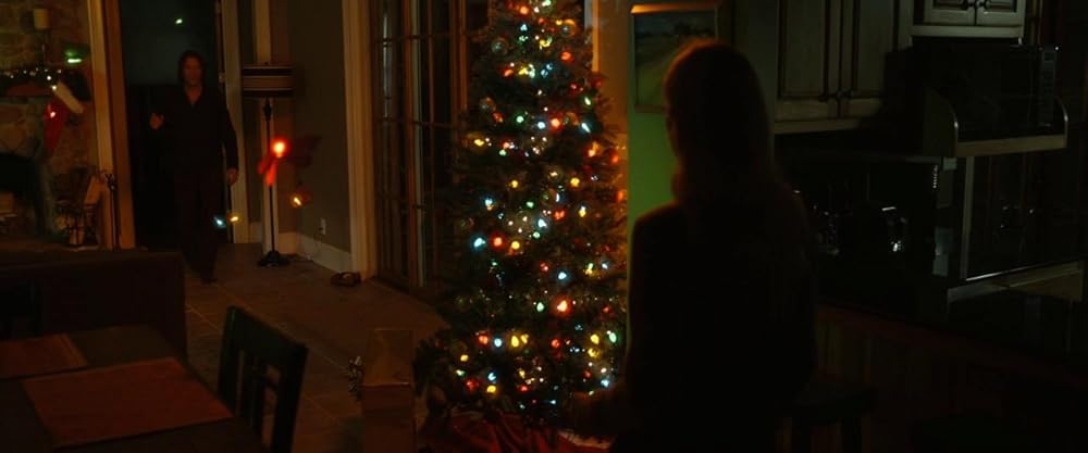 پیش از آنکه بیدار شوم