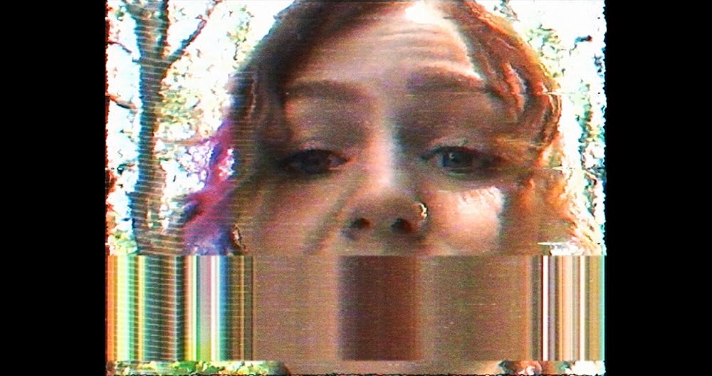 خانه‌ای در عدن