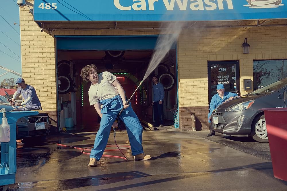 هپی گیلمور ۲