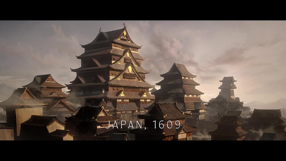 شکارچی: قاتل قاتلان