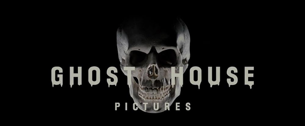 مرا به دوزخ بکشان