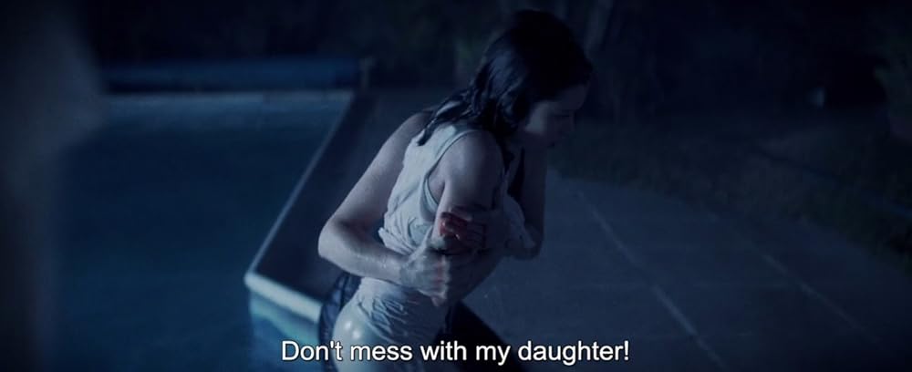 نفرین لیورونا