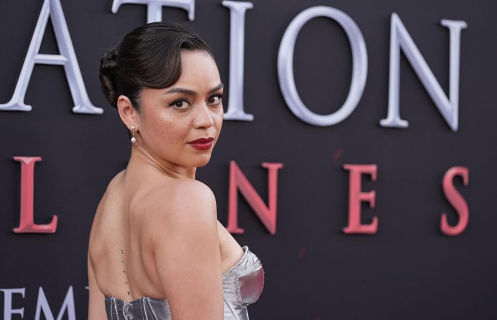 مقصد نهایی: خطوط خونی