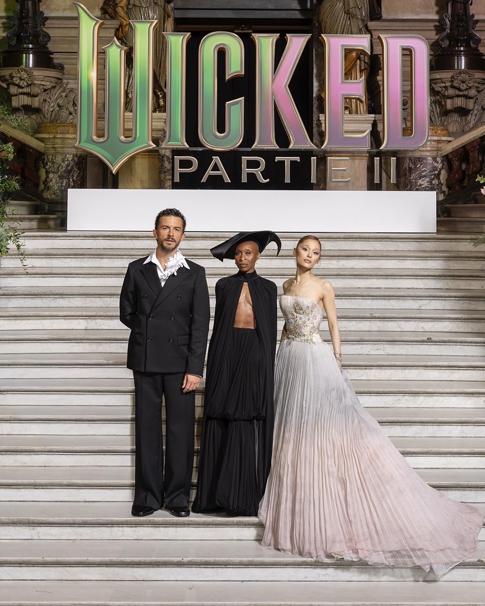 شرور: برای خوبی