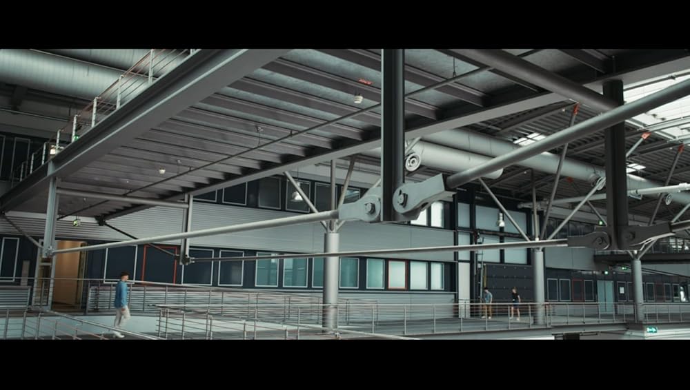 بهرکشی آمریکایی