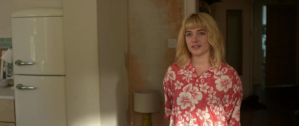 ما در زمان زندگی می‌ کنیم