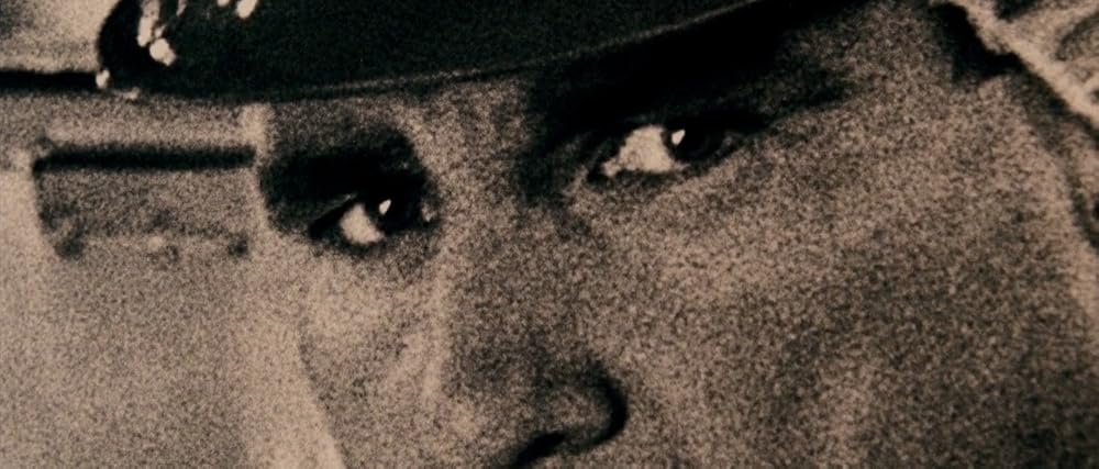 قطار گوشت نیمه‌شب