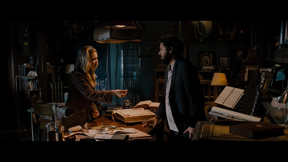 مرا به دوزخ بکشان