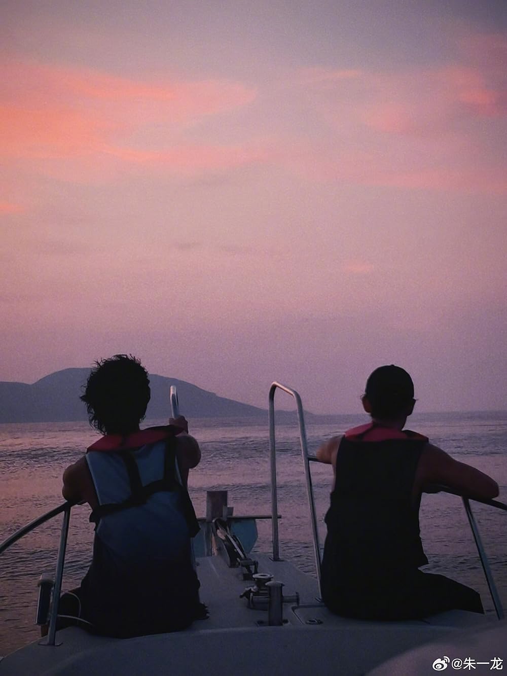 نجات دونگ جی