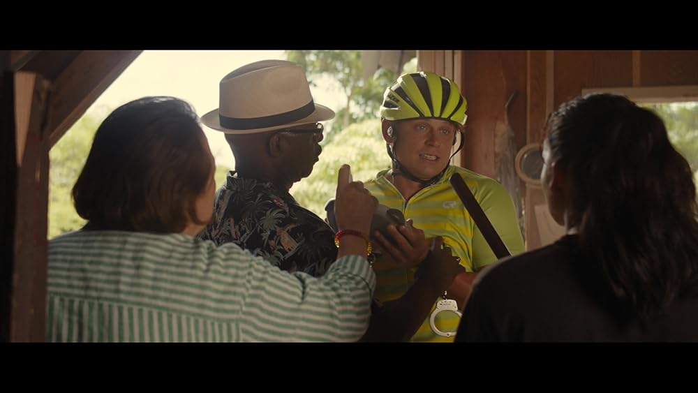 لیلو و استیچ