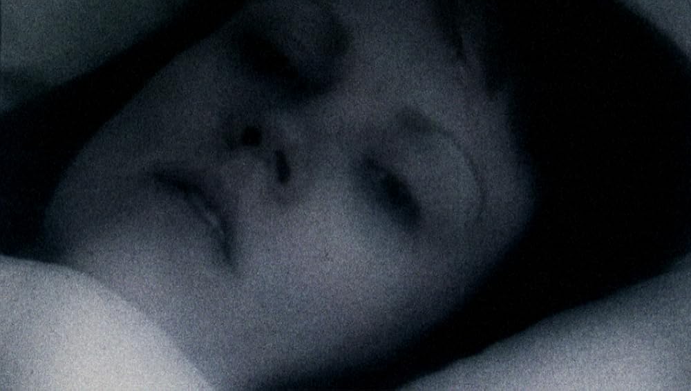 فعالیت فراطبیعی