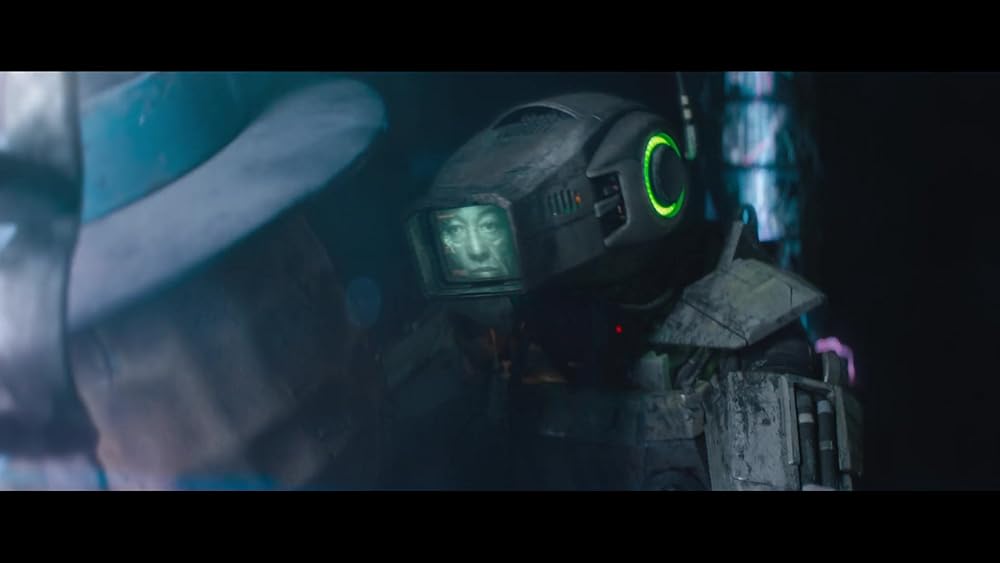 الکتریک استیت