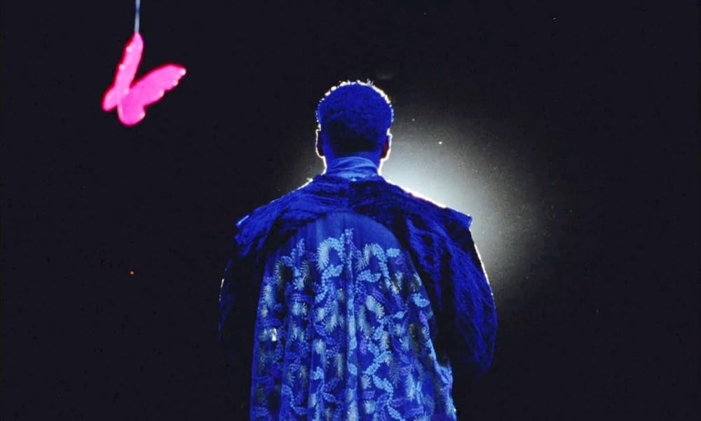 بخوان بخوان