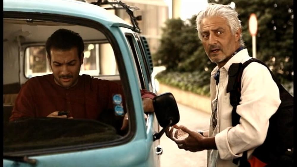 خسته نباشید!