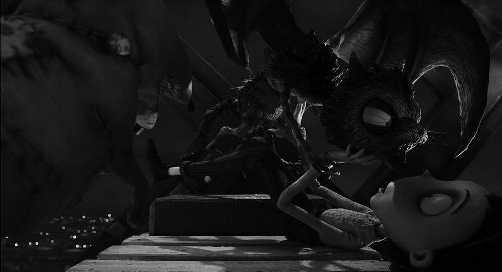 فرنکن‌وینی