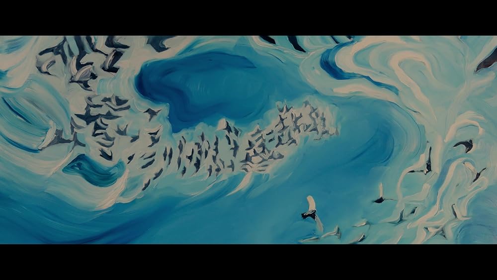 پدینگتون در پرو