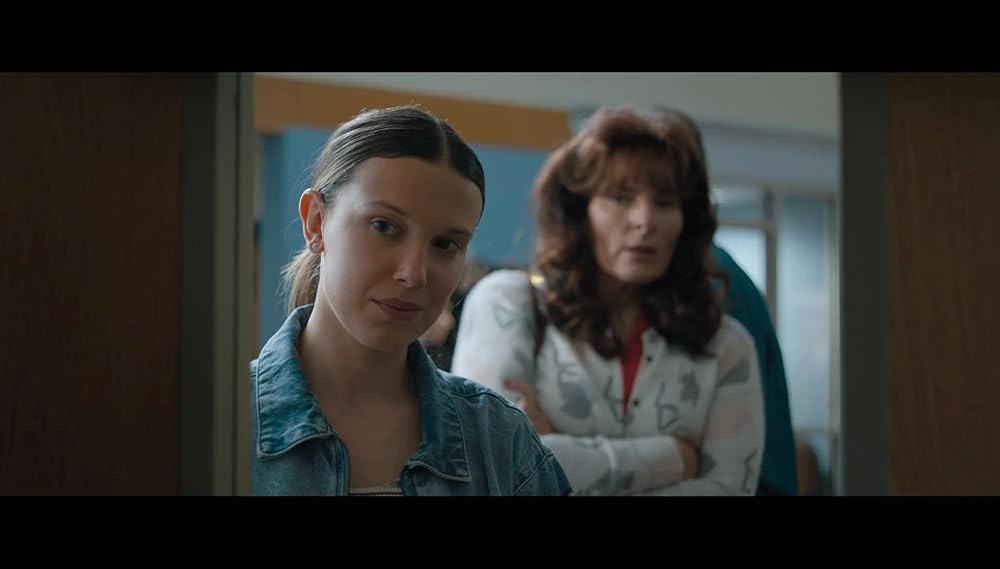 الکتریک استیت